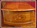 piano back